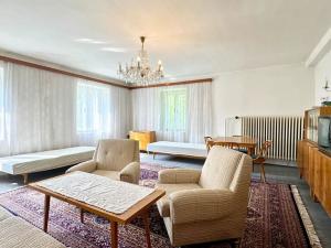 Prodej rodinného domu, Ostrava, Poláškova, 160 m2