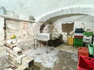 Prodej rodinného domu, Ostrava, Poláškova, 160 m2