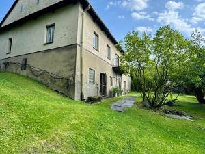 Prodej rodinného domu, Ostrava, Poláškova, 160 m2