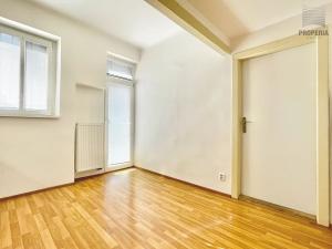 Prodej bytu 3+1, Brno, Charbulova, 71 m2