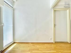 Prodej bytu 3+1, Brno, Charbulova, 71 m2