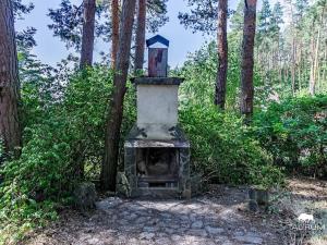 Prodej chaty, Stříbro, 73 m2