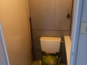 Pronájem bytu 1+kk, Praha - Modřany, Platónova, 29 m2