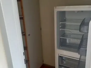 Pronájem bytu 1+kk, Praha - Modřany, Platónova, 29 m2