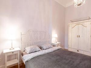 Pronájem bytu 2+1, Praha - Nové Město, Žitná, 62 m2