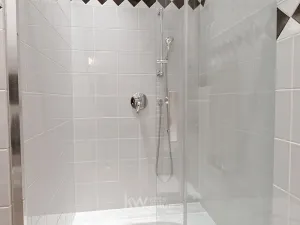 Pronájem bytu 2+1, Praha - Nové Město, Žitná, 62 m2