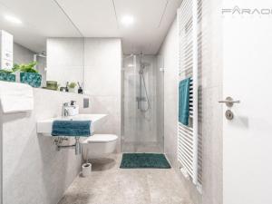 Prodej bytu 2+kk, Praha - Modřany, Československého exilu, 51 m2