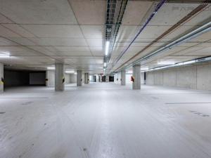 Prodej bytu 2+kk, Praha - Modřany, Československého exilu, 51 m2