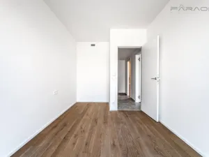 Prodej bytu 2+kk, Praha - Modřany, Československého exilu, 51 m2