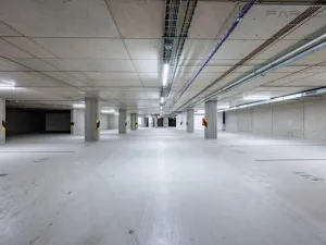 Prodej bytu 2+kk, Praha - Modřany, Československého exilu, 51 m2
