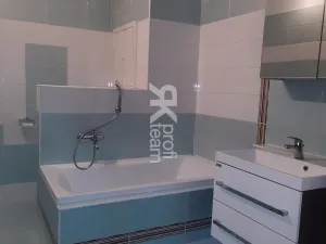 Pronájem bytu 4+kk, Ostrava, Zapletalova, 113 m2
