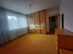 Pronájem bytu 4+kk, Ostrava, Zapletalova, 113 m2