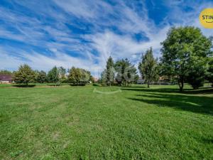 Prodej bytu 3+1, Sedlnice, 94 m2