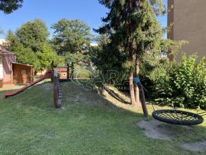 Prodej bytu 1+1, Příbor, dr. Čejky, 36 m2