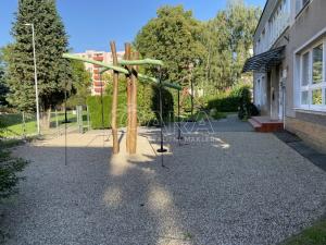Prodej bytu 1+1, Příbor, dr. Čejky, 36 m2