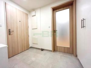 Pronájem bytu 1+kk, Praha - Žižkov, Olgy Havlové, 29 m2