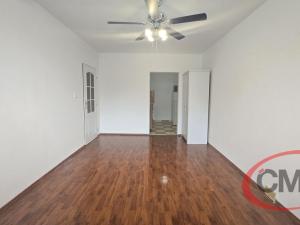 Prodej bytu 2+kk, Praha, Ciolkovského, 41 m2
