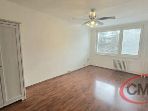Prodej bytu 2+kk, Praha, Ciolkovského, 41 m2