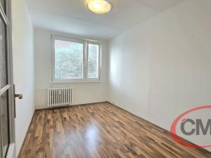 Prodej bytu 2+kk, Praha, Ciolkovského, 41 m2