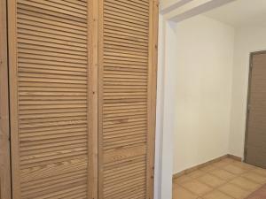 Prodej bytu 2+kk, Praha, Ciolkovského, 41 m2