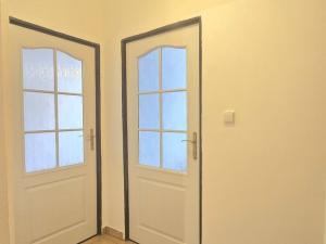 Prodej bytu 2+kk, Praha, Ciolkovského, 41 m2