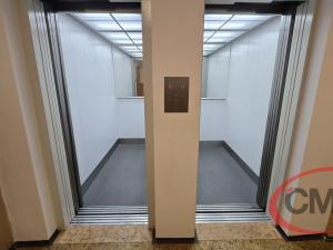 Prodej bytu 2+kk, Praha, Ciolkovského, 41 m2