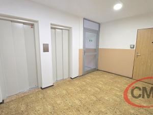 Prodej bytu 2+kk, Praha, Ciolkovského, 41 m2