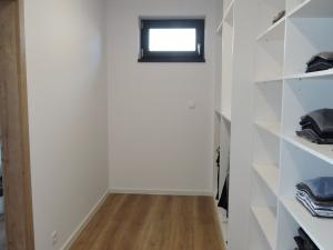 Prodej rodinného domu, Mezouň, 210 m2