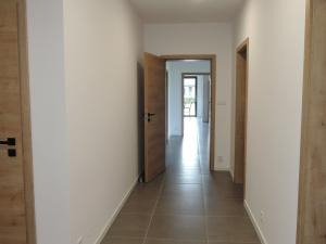 Prodej rodinného domu, Mezouň, 210 m2