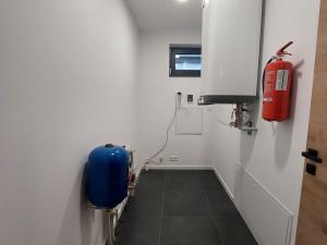 Prodej rodinného domu, Mezouň, 210 m2