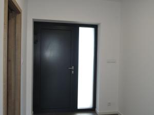 Prodej rodinného domu, Mezouň, 210 m2