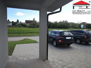 Prodej rodinného domu, Mezouň, 210 m2