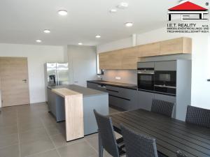 Prodej rodinného domu, Mezouň, 210 m2