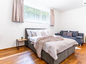 Prodej bytu 1+kk, Vrchlabí - Hořejší Vrchlabí, Horská, 28 m2