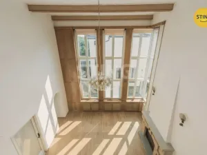 Prodej vily, Pardubice, Bulharská, 591 m2