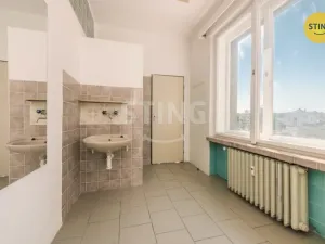 Prodej vily, Pardubice, Bulharská, 591 m2