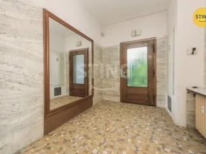 Prodej vily, Pardubice, Bulharská, 591 m2