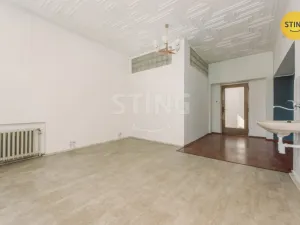 Prodej vily, Pardubice, Bulharská, 591 m2