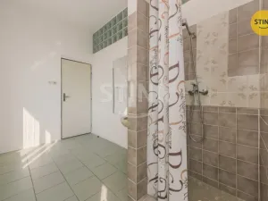 Prodej vily, Pardubice, Bulharská, 591 m2