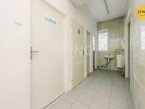 Prodej vily, Pardubice, Bulharská, 591 m2