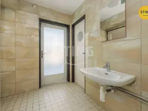 Prodej vily, Pardubice, Bulharská, 591 m2