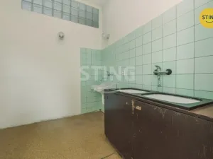 Prodej vily, Pardubice, Bulharská, 591 m2