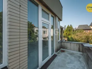 Prodej vily, Pardubice, Bulharská, 591 m2