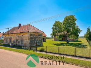 Prodej rodinného domu, Rohoznice, 162 m2