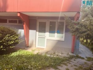 Pronájem obchodního prostoru, Pelhřimov, Dolnokubínská, 27 m2