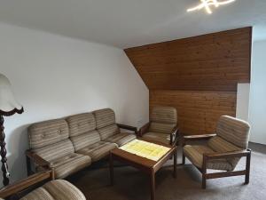 Pronájem bytu 2+1, Středokluky, Nové Středokluky, 84 m2