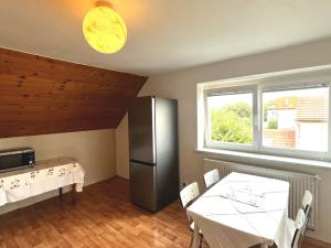 Pronájem bytu 2+1, Středokluky, Nové Středokluky, 84 m2