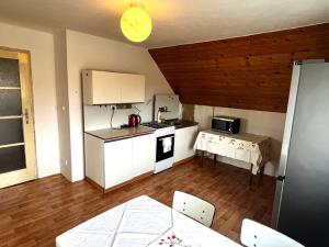 Pronájem bytu 2+1, Středokluky, Nové Středokluky, 84 m2