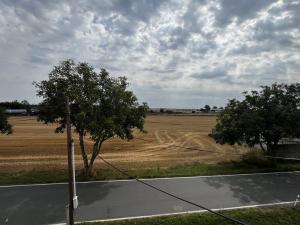 Pronájem bytu 2+1, Středokluky, Nové Středokluky, 84 m2