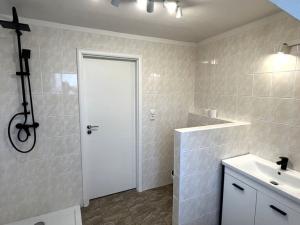 Pronájem bytu 2+1, Středokluky, Nové Středokluky, 84 m2